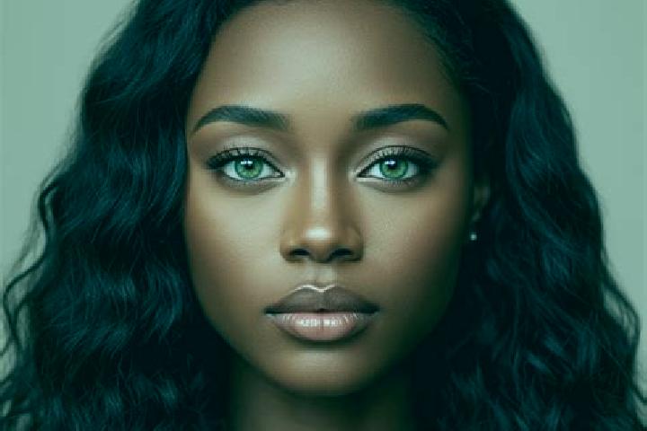 Iris, 26, a red green-eyed ebony companion based in Nejo. Offering Domination, Duos, Fetish, Girlfriend Experience, OWO. Available for incall and outcall, da...
