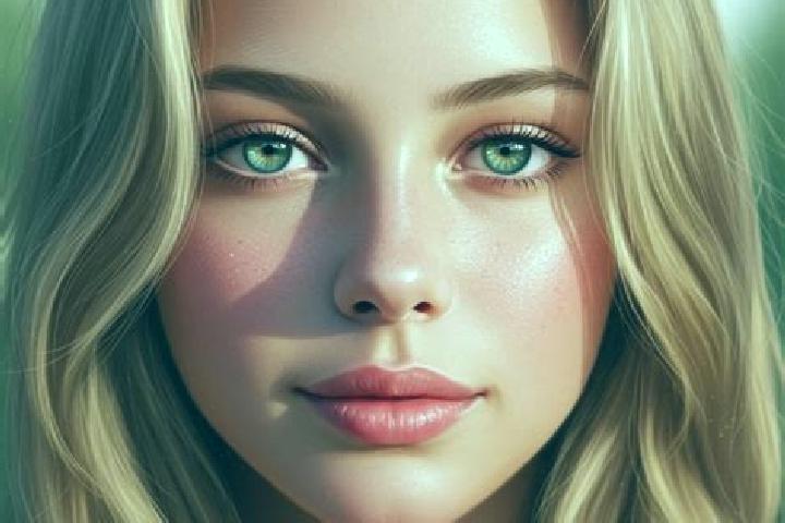 Iris, 26, a red green-eyed slavic companion based in Makarfi. Offering OWO, BDSM, Travel Companion. Available for incall and outcall, day and evening dates.