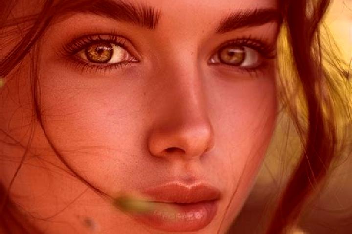 Iris, 26, a red hazel-eyed european companion based in Sijiu. Offering Party Girl, Massage, Fetish, Erotic Massage, Domination. Available for incall and outc...
