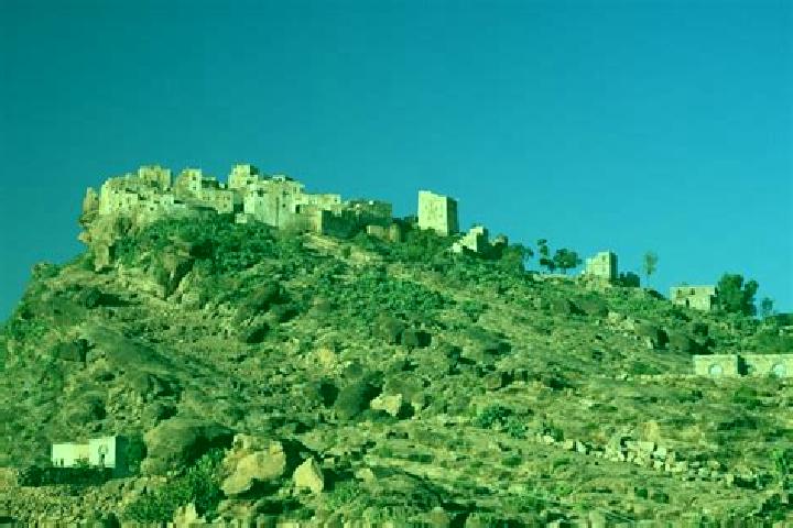 Iris, 26 — Escort in Al Mayfa ah, Yemen