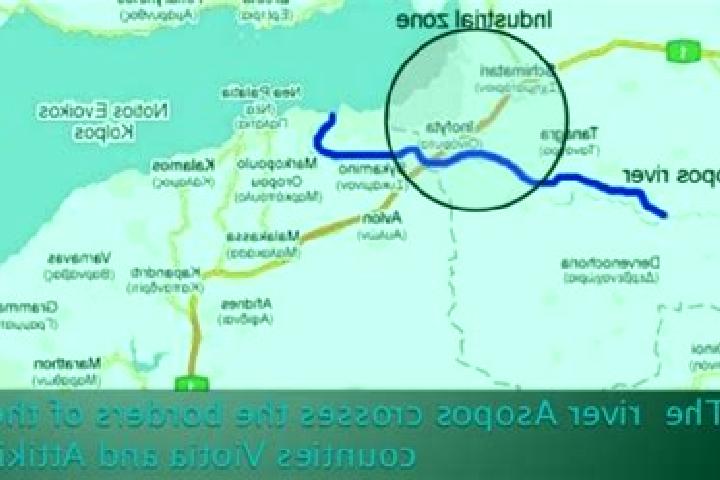 Iris, 26 — Escort in Asopos, Greece