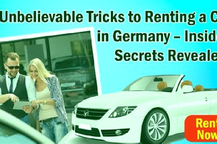 Iris, 26 — Escort in Bechtsbuettel, Germany