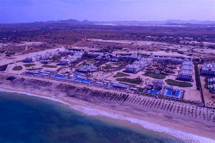 Iris, 26 — Escort in Boa Vista, Portugal