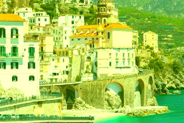 Iris, 26 — Escort in Collepietro, Italy