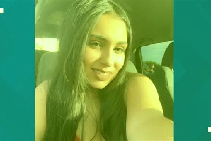 Iris, 26 — Escort in Fort Lupton, United States