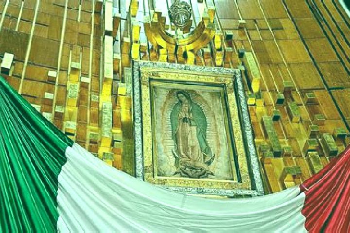 Iris, 26 — Escort in Guadalupe del Recreo, Mexico