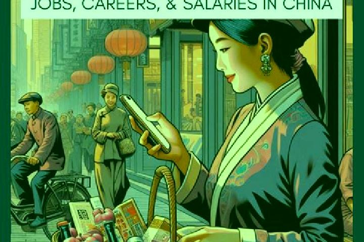Iris, 26 — Escort in Hetai, China