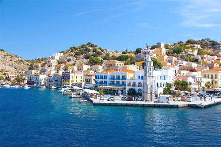 Iris, 26 — Escort in Kato Glykovrysi, Greece