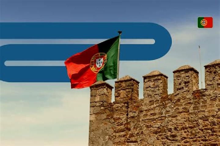 Iris, 26 — Escort in Lamelas, Portugal