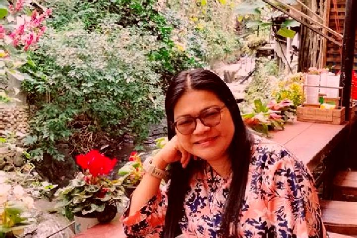 Iris, 26 — Escort in Mae Phrik, Thailand