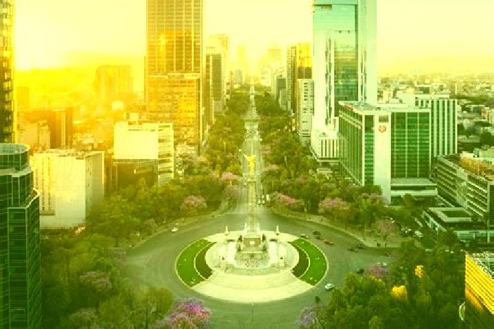 Iris, 26 — Escort in Nuevo Renacimiento 2000, Mexico