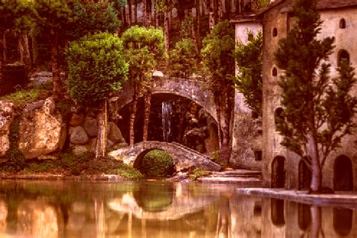 Iris, 26 — Escort in Remedello di Sotto, Italy