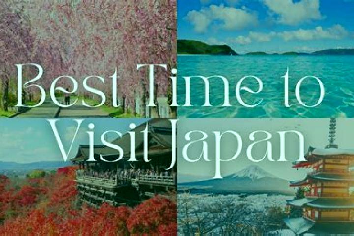 Iris, 26 — Escort in Sakanoue, Japan