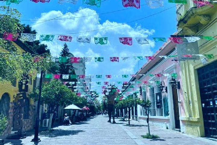 Iris, 26 — Escort in San Pedro Tlaquilpan, Mexico