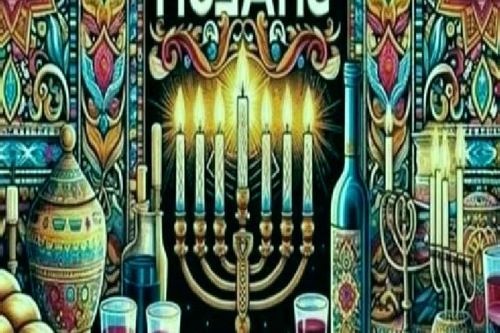 Iris, 26 — Escort in Shuva, Israel