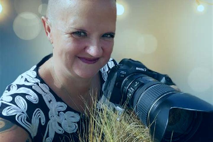 Iris, 26 — Escort in Stedten, Germany