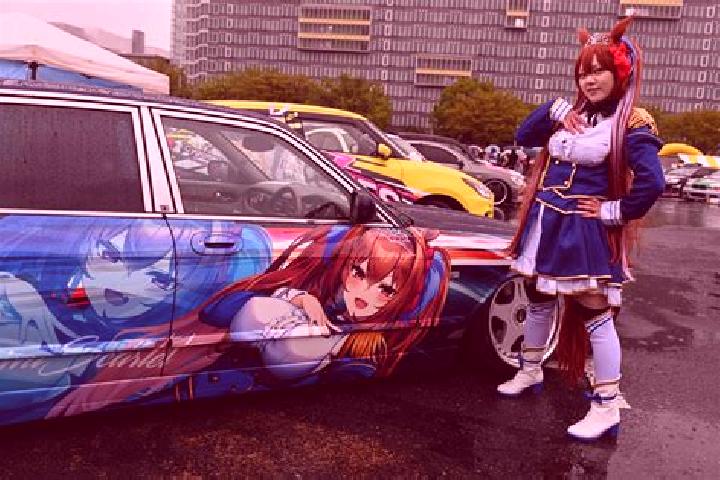 Iris, 26 — Escort in Takahata, Japan