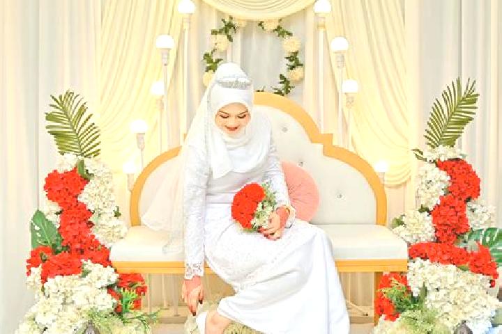 Iris, 26 — Escort in Tebengau, Malaysia