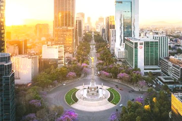 Iris, 26 — Escort in Tecpantzingo, Mexico