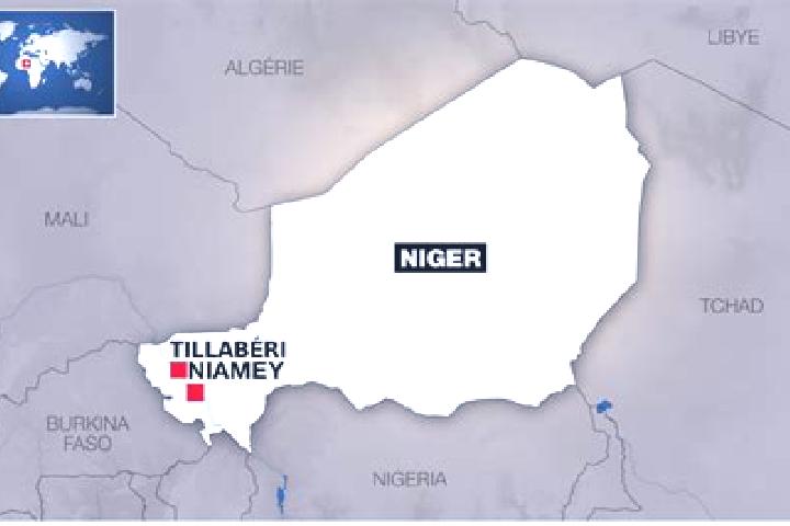 Iris, 26 — Escort in Tillaberi, Niger