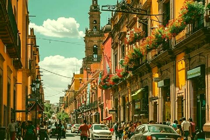 Iris, 26 — Escort in Tlacojalpan, Mexico