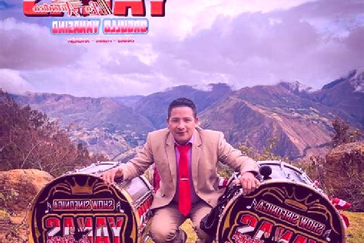 Iris, 26 — Escort in Yanas, Peru