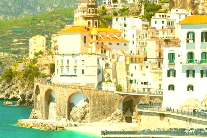 Iris, 26 — Escort in Zero Branco, Italy