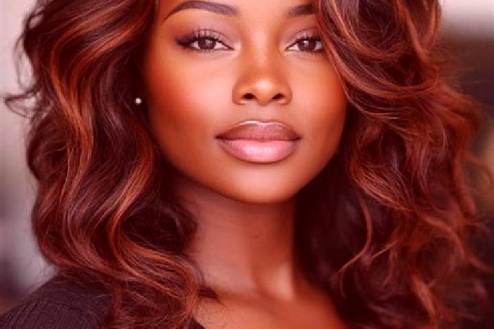 Iris, 27, a auburn amber-eyed ebony companion based in Changgouhe. Offering 69, Dinner Date, Prostate Massage, Domination. Available for incall and outcall, ...