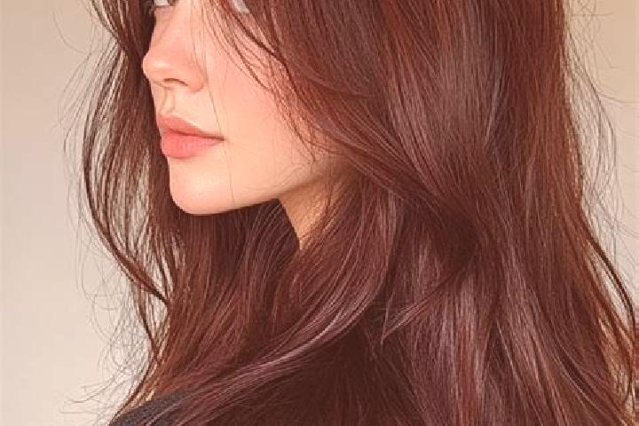 Iris, 27, a auburn brown-eyed european companion based in Gul cha. Offering Girlfriend Experience, CIM, BDSM. Available for incall and outcall, overnight boo...