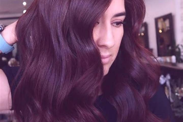 Iris, 27, a auburn dark-eyed caucasian companion based in Murrysville. Offering Deep French Kissing, Fetish, Massage, Roleplay. Available for incall and outc...