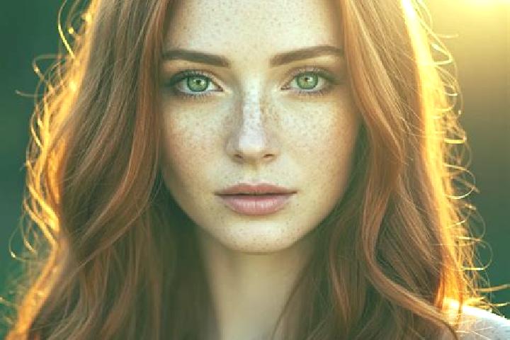 Iris, 27, a auburn green-eyed slavic companion based in Ottersthal. Offering OWO, Party Girl, Girlfriend Experience, Dinner Date. Available for incall and ou...