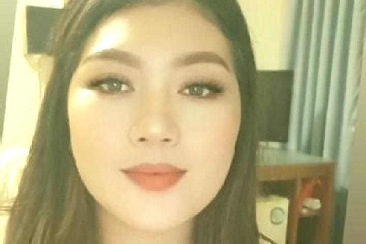 Iris, 27, a black grey-eyed asian companion based in Cordovin. Offering Travel Companion, Duos, 69. Available for incall and outcall, day and evening dates.