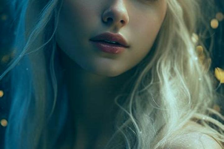 Iris, 27, a blonde blue-eyed caribbean companion based in Lake Munmorah. Offering Couples, Travel Companion, Prostate Massage, Deep French Kissing, Dominatio...