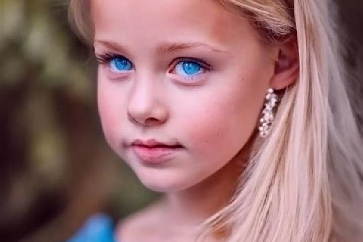 Iris, 27, a blonde blue-eyed caribbean companion based in Nong Bua Lamphu. Offering Domination, GFE, Fetish. Available for incall and outcall, overnight book...