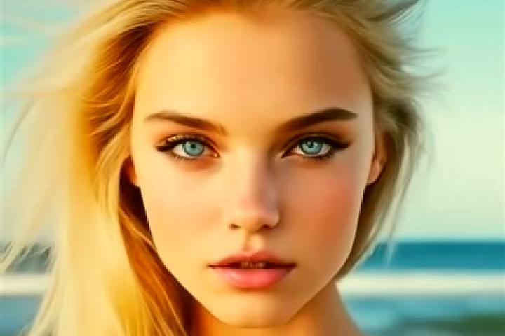 Iris, 27, a blonde blue-eyed ebony companion based in Satte. Offering Domination, Girlfriend Experience, Striptease. Available for incall and outcall, day an...