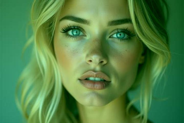 Iris, 27, a blonde blue-eyed slavic companion based in Abi al Khasib. Offering 69, Fetish, Party Girl. Available for incall and outcall, overnight bookings a...