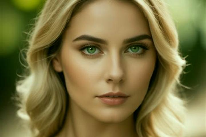 Iris, 27, a blonde green-eyed european companion based in Air Molek. Offering GFE, Travel Companion, Striptease, BDSM, OWO. Available for incall and outcall,...