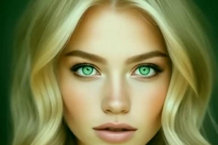 Iris, 27, a blonde grey-eyed european companion based in Zapotitlan de Vadillo. Offering A-Level, Girlfriend Experience, Party Girl. Available for incall and...