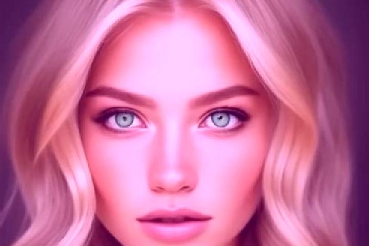 Iris, 27, a blonde hazel-eyed asian companion based in Sao Felix do Araguaia. Offering CIM, Deep French Kissing, GFE, BDSM. Available for incall and outcall,...