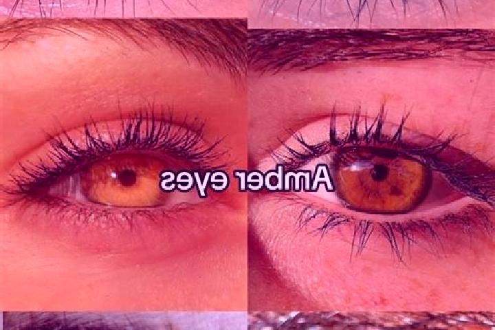 Iris, 27, a brunette amber-eyed caucasian companion based in Poblado Tres. Offering OWO, GFE, BDSM, Striptease. Available for incall and outcall, day and eve...