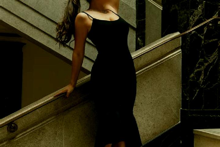Iris, 27, a brunette amber-eyed latina companion based in Wendouree. Offering Fetish, Overnight, Prostate Massage, GFE, Travel Companion. Available for incal...