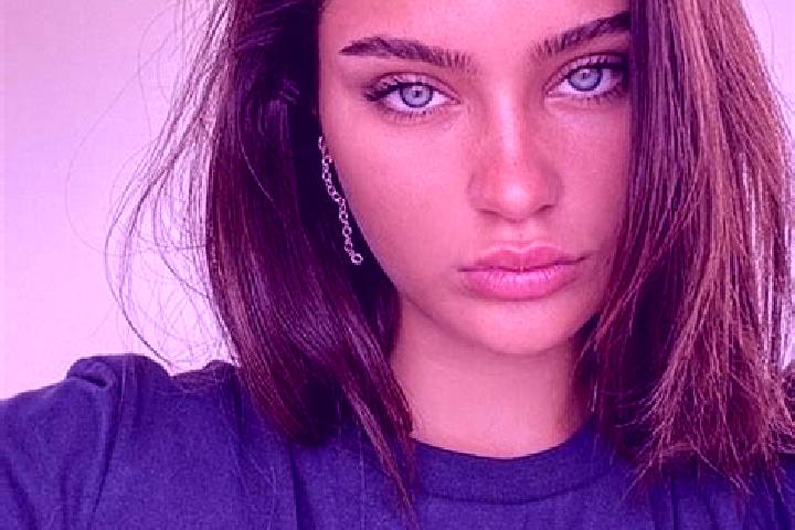 Iris, 27, a brunette blue-eyed mixed companion based in Balakhninskiy. Offering Roleplay, Overnight, BDSM, Tantra. Available for incall and outcall, overnigh...