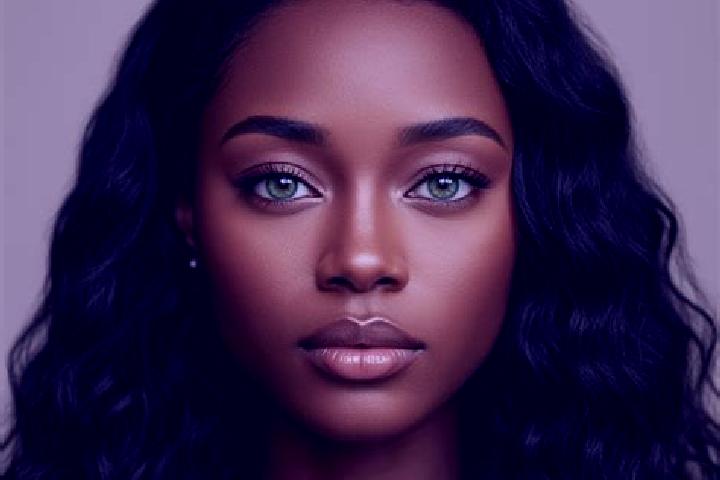 Iris, 27, a brunette green-eyed ebony companion based in Perito Moreno. Offering Fetish, Domination, Girlfriend Experience, Couples. Available for incall and...