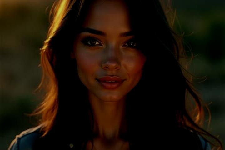 Iris, 27, a brunette hazel-eyed mixed companion based in Landsborough. Offering Domination, Travel Companion, Dinner Date, Roleplay. Available for incall and...