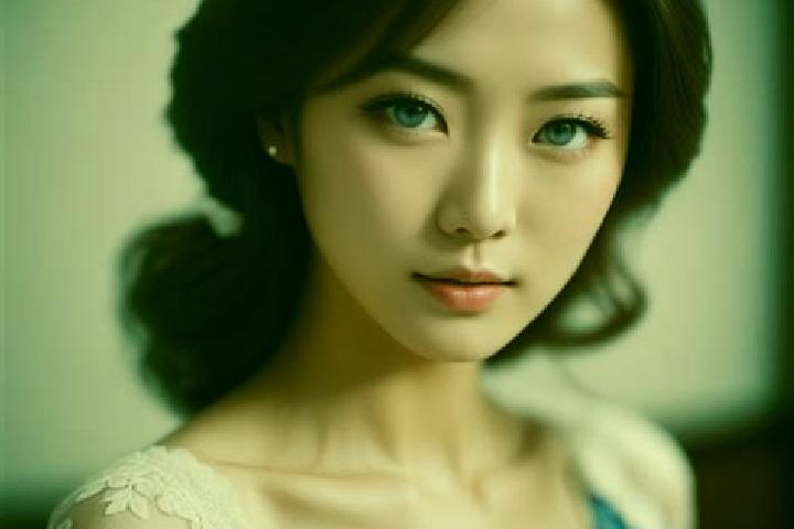 Iris, 27, a chestnut blue-eyed asian companion based in Atokoum. Offering Erotic Massage, Domination, GFE, Roleplay. Available for incall and outcall, day an...