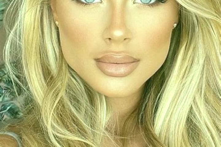 Iris, 27, a chestnut blue-eyed latina companion based in Bububu. Offering Couples, 69, Overnight. Available for incall and outcall, day and evening dates.