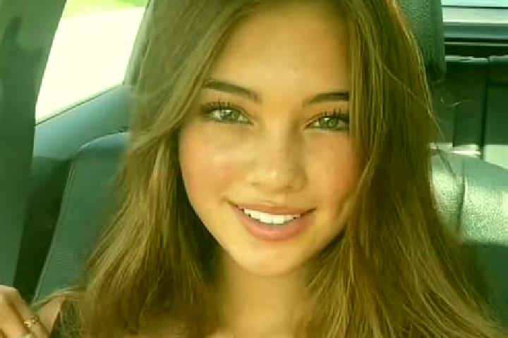 Iris, 27, a dark blonde brown-eyed indian companion based in Rose Valley. Offering Duos, Dinner Date, Girlfriend Experience. Available for incall and outcall...