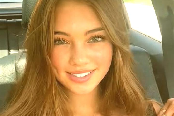 Iris, 27, a dark blonde brown-eyed mixed companion based in Tepexpan. Offering Couples, Dinner Date. Available for incall and outcall, day and evening dates.