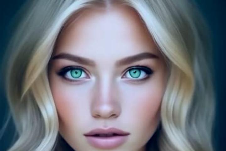 Iris, 27, a dark blonde green-eyed caribbean companion based in Camocim de Sao Felix. Offering Fetish, Couples, Tantra, Domination, Overnight. Available for ...