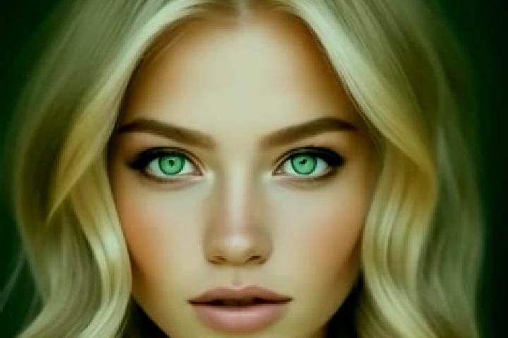 Iris, 27, a dark blonde green-eyed latina companion based in Eschollbruecken. Offering BDSM, Deep French Kissing, Massage. Available for incall and outcall, ...